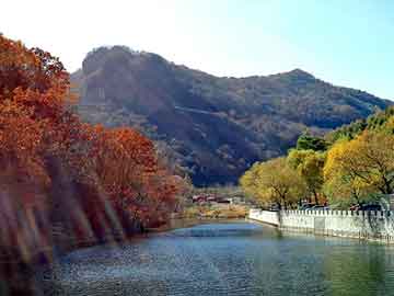 肉馅稀了如何变干点，师父搞